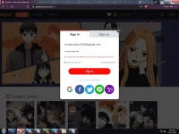 1574317900791.webp 1574317900791.webp