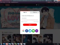 1574318257293.webp 1574318257293.webp