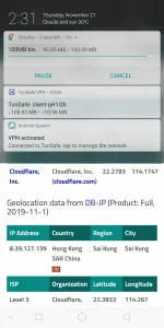 Screenshot_2019-11-21-14-31-03-68.webp