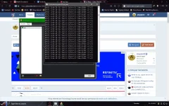 1574319171335.webp
