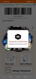 Screenshot_20191121_150118_com.philseven.loyalty.webp