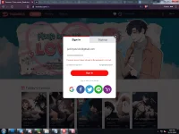 1574320027602.webp 1574320027602.webp