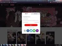 1574320065175.webp 1574320065175.webp