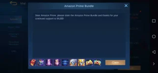 Screenshot_20191121_150722_com.mobile.legends.webp