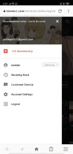 Screenshot_2019-11-21-15-21-23-25.webp