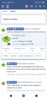 Screenshot_2019-11-21-16-06-04-24.webp