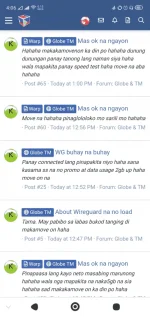 Screenshot_2019-11-21-16-06-12-11.webp