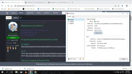 WireGuard.webp