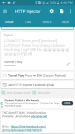 Screenshot_2019-11-21-16-46-03.webp