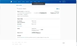 paybud cares.webp