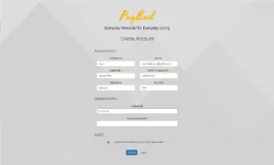 paybud cares2.webp