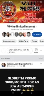 Screenshot_2019-11-21-16-59-39-661_com.facebook.katana.webp