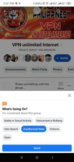 Screenshot_2019-11-21-17-02-22-440_com.facebook.katana.webp