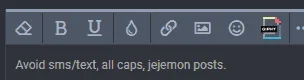 1574327635078.png