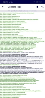 1574328183346.webp