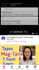 Screenshot_2019-11-21-17-27-53-37.webp