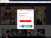 1574330602453.webp