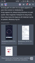 Screenshot_20191121-181728.webp
