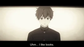 ss.png