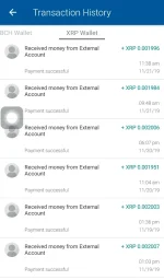Screenshot_2019-11-21-11-40-25.webp