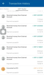 Screenshot_2019-11-21-11-40-17.webp