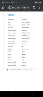Screenshot_2019-11-21-18-57-03-05.webp