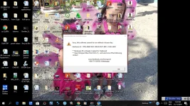 1574336678143.webp