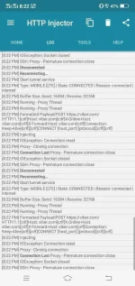 Screenshot_20191121_202219.webp