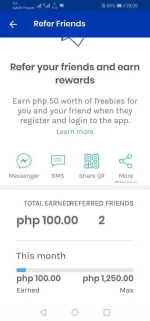 Screenshot_20191121_200549_com.globe.gcash.android.webp