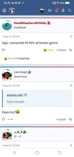 Screenshot_20191121_201824.webp