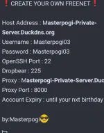 Screenshot_20191121_201817.webp