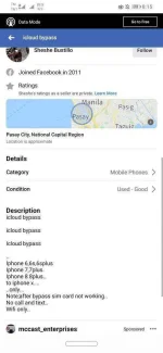Screenshot_20191121_201502_com.facebook.katana.webp