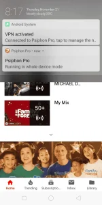 Screenshot_2019-11-21-20-17-01-76.png