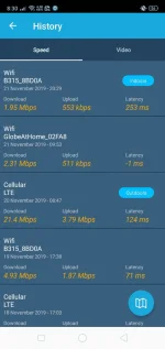 Screenshot_2019-11-21-20-30-04-47_a51883eff2cb8bb82982f474c2045122.webp