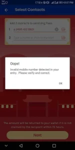 Screenshot_20191121-200754.webp