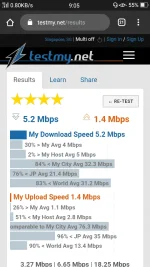 Screenshot_2019-11-21-21-05-55-32.webp