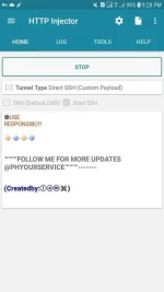 Screenshot_20191121-212838_HTTP Injector.webp