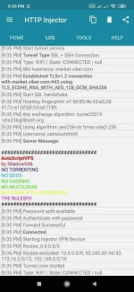 Screenshot_2019-11-21-21-35-41-566_com.evozi.injector.webp