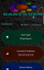 Screenshot_20191121-214143_Samsung Internet.webp Screenshot_20191121-214143_Samsung Internet.webp