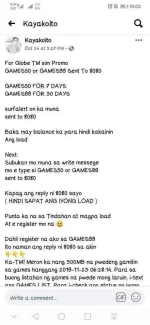 Screenshot_20191121_220315_com.facebook.katana.webp