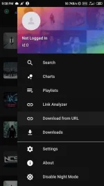 Screenshot_2019-11-21-21-58-34-646_com.dt3264.deezloader.jpg Screenshot_2019-11-21-21-58-34-646_com.dt3264.deezloader.jpg