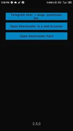 Screenshot_2019-11-21-21-58-48-205_com.dt3264.deezloader.jpg Screenshot_2019-11-21-21-58-48-205_com.dt3264.deezloader.jpg