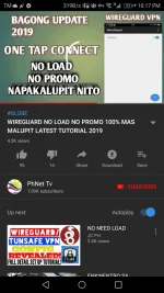 Screenshot_20191121-221739.webp