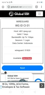 Screenshot_2019-11-21-22-16-28-80.webp