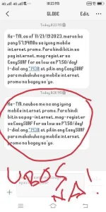 Screenshot_20191121_222415.webp