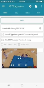 Screenshot_20191121_222445.webp