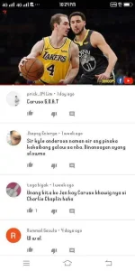 Screenshot_20191121_222425.webp