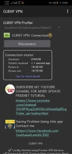 Screenshot_20191121-223534.webp