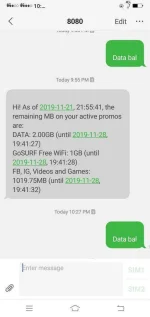 Screenshot_20191121_224543.webp