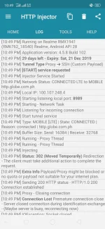 Screenshot_2019-11-21-22-49-43-48_63aa53d01df67ae2a92a12b7a17ca78a.webp